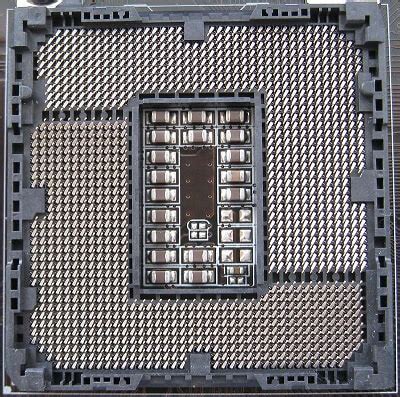 1155 socket cpu|[Official] Intel LGA 115x CPU Lists: 1151, 1150, 1155.